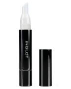 Inglot High Gloss Lip Oil 01 4 ml