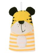 Excellent Houseware Vaskehanske Tiger