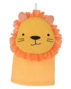 Excellent Houseware Vaskehanske Løve