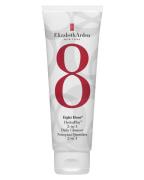Elizabeth Arden Eight Hour Hydraplay Cleanser 125 ml