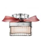 Roses De Chloé EDT 30 ml