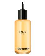 Paco Rabanne Fame EDP Refill 200 ml
