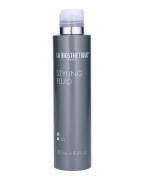 La Biosthetique Styling Fluid 250 ml