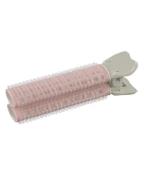 Sibel Velcro Clips Root Volume Art. P005205