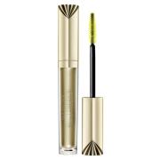 Max Factor Masterpiece High Definition Black Brown 13 ml