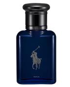 Ralph Lauren Polo Blue EDT 40 ml