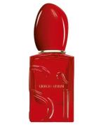 Giorgio Armani Red Musk Passione EDP 50 ml