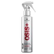 Schwarzkopf OSIS+ Flatliner 3 (U) 200 ml