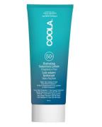 Coola Hydrating Sunscreen Lotion SPF 50 148 ml