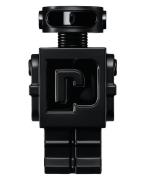 Paco Rabanne Phantom EDP Refillable 150 ml