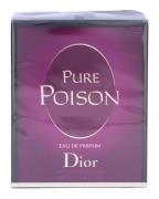 Dior Pure Poison EDP 100 ml