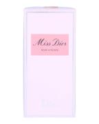 Dior Miss Dior Rose N'Roses EDT 100 ml