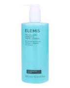 Elemis Pro-Collagen Energising Marine Cleanser 500 ml