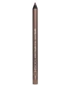 Gosh Pencil Metal Eyes Waterproof 002 Moonstone 1 g