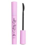 Gosh Catchy Eyes Mascara 001 Extreme Black 8 ml