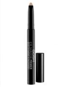Gosh Eye Shadow Primer 1 g
