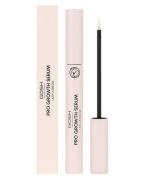 Gosh Pro Growth Serum 8 ml