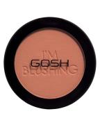 Gosh I'm Blushing 004 Crush 5 g