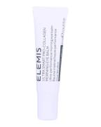 Elemis Ultra Smart Pro-Collagen Morning Eye Balm 10 g