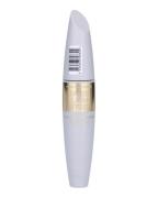 Max Factor False Lash Effect Lash & Brow Treatment Serum 13 ml