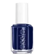 Essie Step Out Of Line 923 13 ml