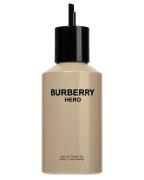Burberry Hero EDT Refill 200 ml