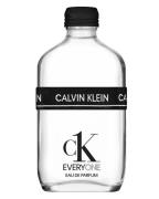 Calvin Klein CK Everyone EDP 200 ml
