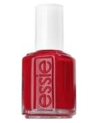 Essie Aperitif 13 ml