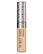 Rimmel London The Multi-Tasker Concealer 030 Light 10 ml