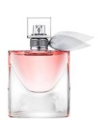 Lancome La Vie Est Belle EDP 30 ml 1 stk.