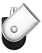 Hermes Voyage D´Hermes Parfum Refillable 100 ml