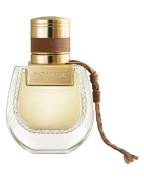 Chloé Nomade Jasmin Naturel Intense EDP Intense 50 ml