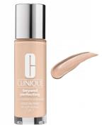 Clinique Beyond Perfecting Foundation+Concealer - CN 10 Alabaster 30 m...