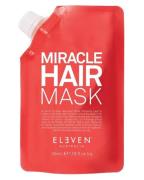 Eleven Australia Miracle Hair Mask 35 ml