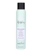 Milk Shake Lifestyling Thermo-Protector 200 ml