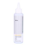 Milk Shake Direct Colour - Silver 100 ml