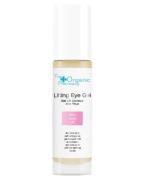 The Organic Pharmacy Lifting Eye Gel 10 ml
