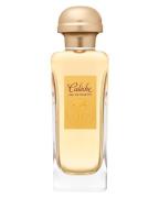 Hermes Caléche EDT 100 ml