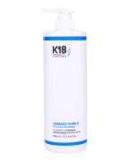 K18 Damage Shield PH Protective Shampoo 930 ml