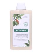 Klorane Repairing Shampoo 400 ml
