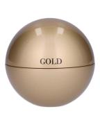 GOLD Styling Wax 80 ml
