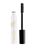 Max Factor Masterpiece Divine Brow Lamination 001 Clear 7 ml