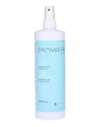 Sibel Pre Depilation Tonic Ref. P000286 500 ml