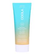 Coola Hydrating Sunscreen Lotion Pina Colada SPF30 148 ml