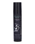 Trontveit Play Wax Multi-Functional Wax Attitude 100 ml