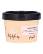 Milk Shake Lifestyling Freehand Paste 100 ml