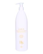 GOLD Hydration Shampoo 1000 ml