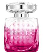 Jimmy Choo Blossom EDP 60 ml