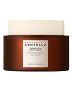 SKIN1004 Madagascar Centella Probio-Cica Enrich Cream 50 g