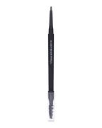 RevitaLash Hi-Def Brow Pencil Warm Brown 0 g